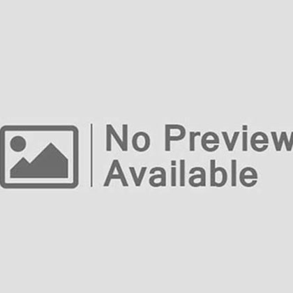 Daniel Noboa habla de la consulta popular y la nueva Constitución, ¿qué dijo?